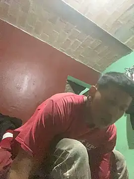 Snapshot of nowex18 chatting on November 11, 2025, 1:33 am nowex18 online show from November 11, 2025, 1:33 am