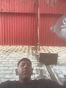 Snapshot of nowex18 chatting on March 17, 2025, 9:02 pm nowex18 online show from March 17, 2025, 9:02 pm