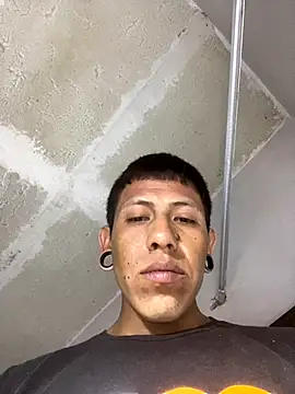 Snapshot of nowex18 chatting on September 9, 2025, 6:56 am nowex18 online show from September 9, 2025, 6:56 am