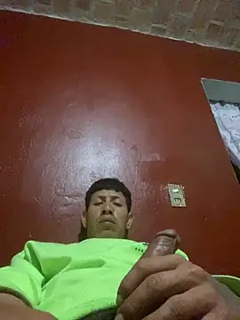 Snapshot of nowex18 chatting on February 3, 2026, 7:02 am nowex18 online show from February 3, 2026, 7:02 am