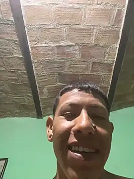 Snapshot of nowex18 chatting on November 14, 2025, 2:15 am nowex18 online show from November 14, 2025, 2:15 am