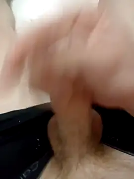 NochnoyGest online show from November 29, 2025, 12:22 am