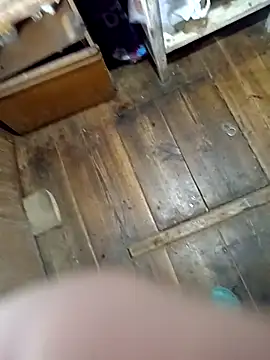 Snapshot of NochnoyGest chatting on September 19, 2025, 1:26 pm NochnoyGest online show from September 19, 2025, 1:26 pm