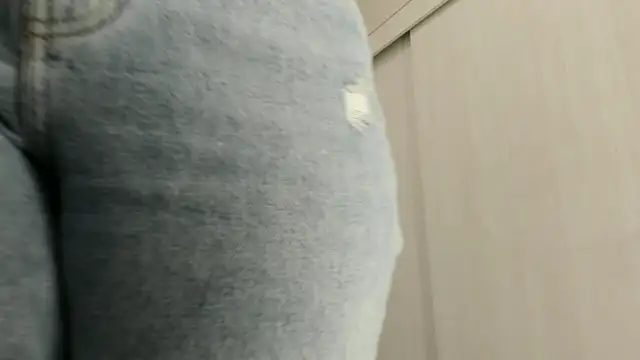 Amelia Debora Antonella online show from January 14, 2026, 1:26 pm