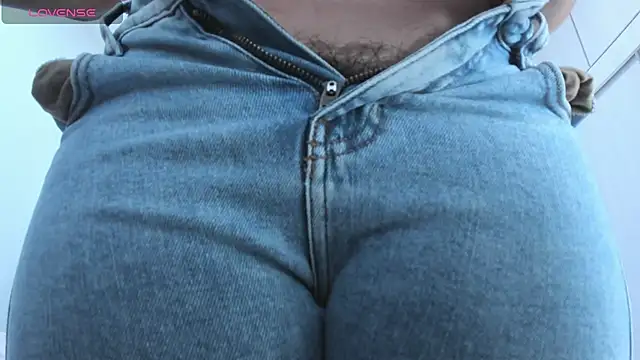 Amelia Debora Antonella online show from March 21, 2026, 1:15 pm