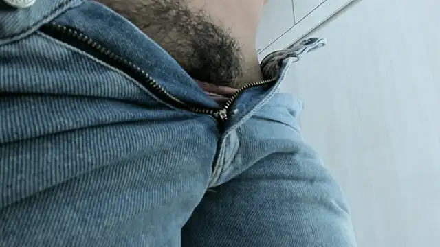 Amelia Debora Antonella online show from January 15, 2026, 2:09 pm