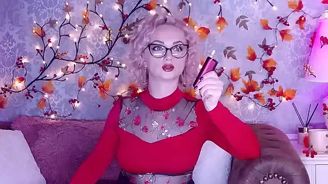 Snapshot of EllianaReese chatting on September 14, 2025, 1:50 am EllianaReese online show from September 14, 2025, 1:50 am