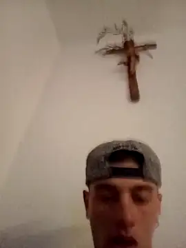 Gibboto online show from October 25, 2025, 1:49 am