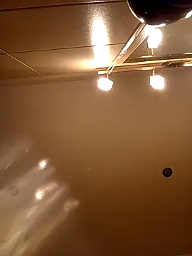 Gibboto online show from September 23, 2025, 3:52 pm