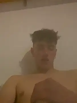 Gibboto online show from April 11, 2026, 11:30 pm