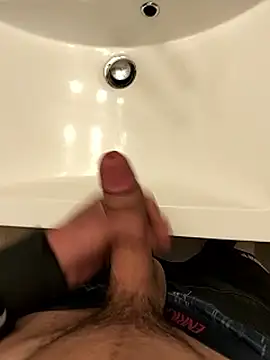 Gibboto online show from September 27, 2025, 12:44 pm