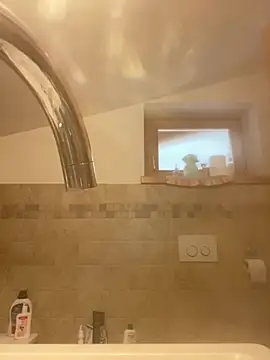 Gibboto online show from April 13, 2026, 11:03 am