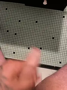 jaimelesexe85 online show from September 19, 2025, 6:12 pm