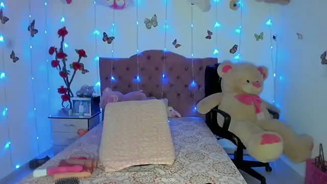 Dana Jeins online show from March 24, 2026, 1:22 pm