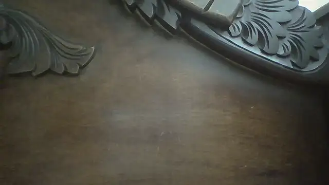 trianabell online show from January 7, 2026, 5:18 pm