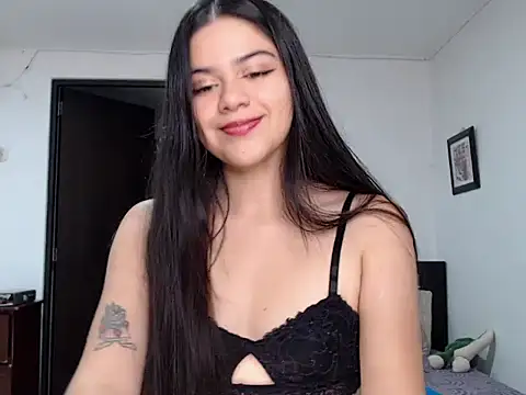 Snapshot of angelbeat_ chatting on December 17, 2024, 1:29 am angelbeat online show from December 17, 2024, 1:29 am