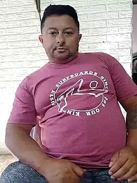 Chatlitos4879 online show from March 25, 2026, 6:40 pm