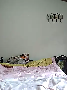 Chatlitos4879 online show from March 10, 2026, 10:30 am