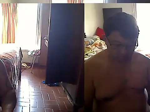 Chatlitos4879 online show from March 11, 2026, 12:10 pm