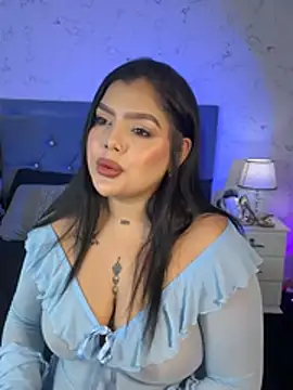 Snapshot of Brhiana_Williamms chatting on July 22, 2026, 3:19 am Brhiana Williamms online show from July 22, 2026, 3:19 am