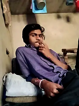 News3xxh online show from December 16, 2025, 6:17 am