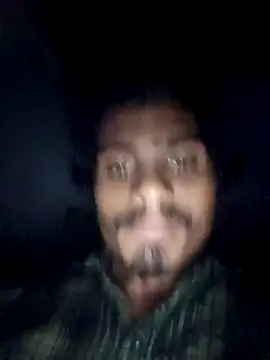 News3xxh online show from November 6, 2025, 12:53 pm