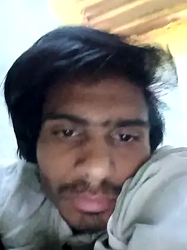 News3xxh online show from December 17, 2025, 5:12 am