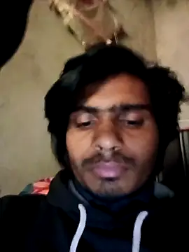 News3xxh online show from December 14, 2025, 4:29 am