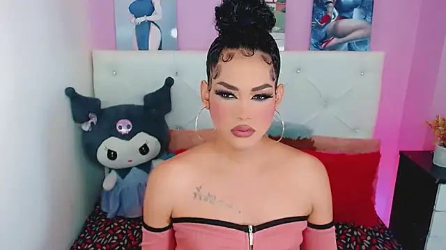Snapshot of Amanda_bigx chatting on July 16, 2026, 5:59 am Amanda bigx online show from July 16, 2026, 5:59 am