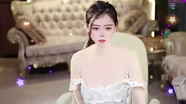 lilies-sweet online show from June 6, 2026, 5:56 am