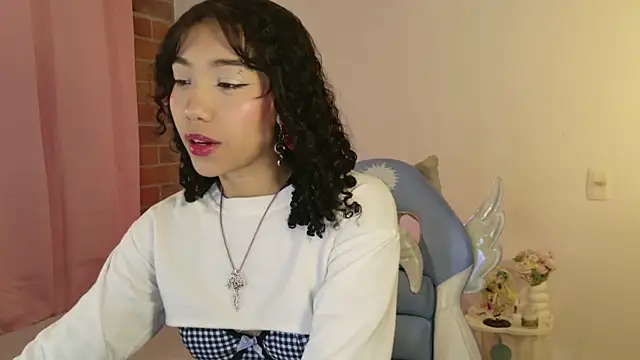 nya ah online show from March 29, 2026, 3:30 am