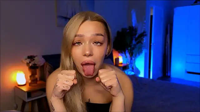 Lily Yin online show from February 9, 2026, 6:00 am