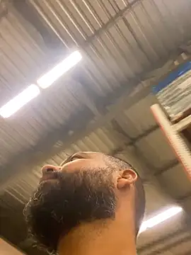 baruel-10 online show from April 7, 2026, 1:02 pm