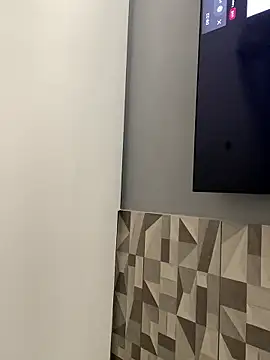 baruel-10 online show from March 3, 2026, 12:23 pm