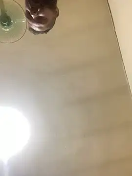 baruel-10 online show from February 11, 2025, 1:31 am