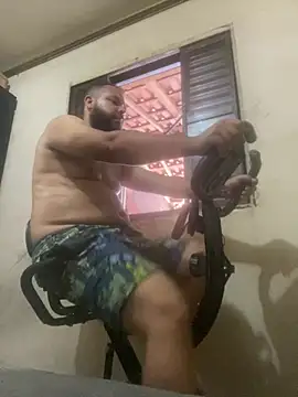 baruel-10 online show from February 12, 2025, 1:59 pm