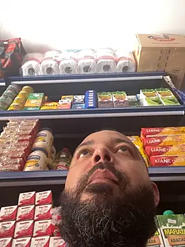 baruel-10 online show from April 5, 2026, 5:19 pm