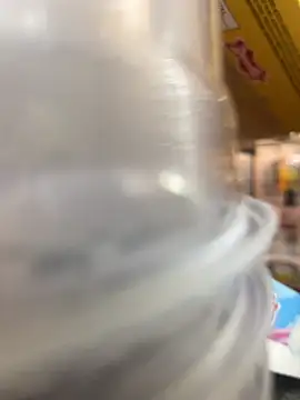 baruel-10 online show from April 8, 2026, 1:07 am