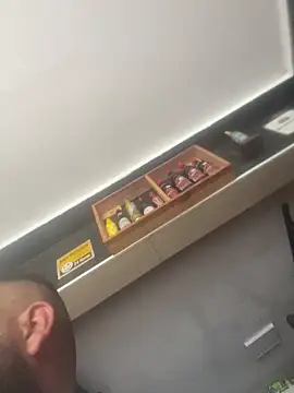 baruel-10 online show from December 31, 2024, 5:07 pm