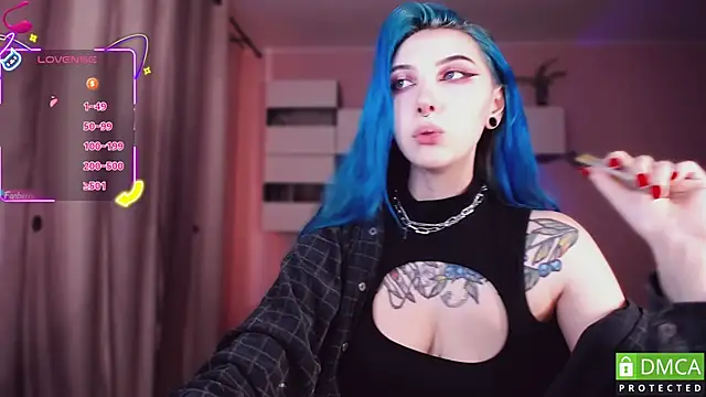 Snapshot of JustMeowGirl chatting on September 27, 2025, 4:29 am JustMeowGirl online show from September 27, 2025, 4:29 am