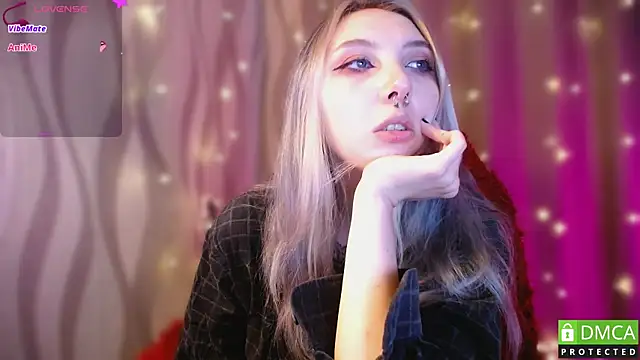 Snapshot of JustMeowGirl chatting on February 22, 2025, 7:34 am JustMeowGirl online show from February 22, 2025, 7:34 am