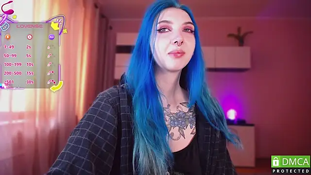 Snapshot of JustMeowGirl chatting on September 13, 2025, 4:12 am JustMeowGirl online show from September 13, 2025, 4:12 am