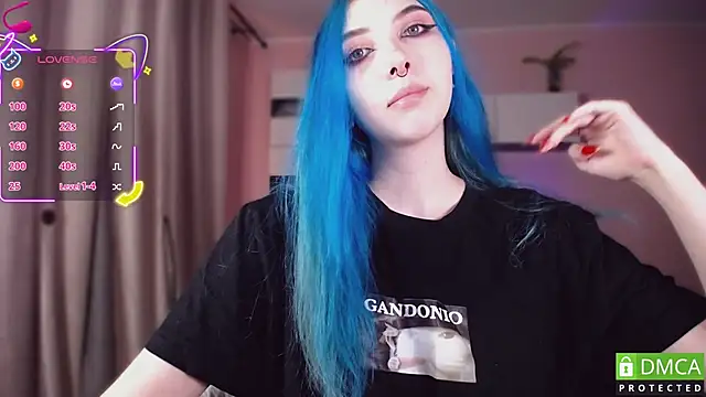 Snapshot of JustMeowGirl chatting on October 6, 2025, 4:02 am JustMeowGirl online show from October 6, 2025, 4:02 am