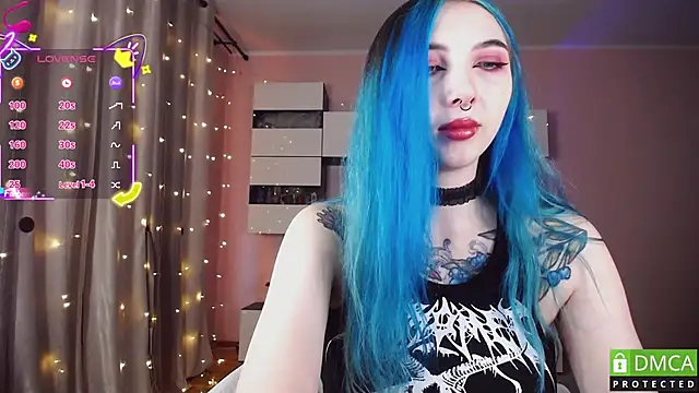 Snapshot of JustMeowGirl chatting on October 10, 2025, 4:02 am JustMeowGirl online show from October 10, 2025, 4:02 am