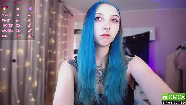 Snapshot of JustMeowGirl chatting on November 16, 2025, 4:28 am JustMeowGirl online show from November 16, 2025, 4:28 am