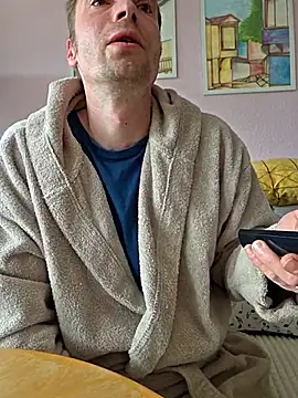 Snapshot of Schnubby1 chatting on March 20, 2026, 11:00 am Schnubby1 online show from March 20, 2026, 11:00 am