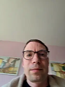 Snapshot of Schnubby1 chatting on March 6, 2026, 9:15 am Schnubby1 online show from March 6, 2026, 9:15 am