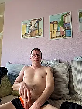 Snapshot of Schnubby1 chatting on March 9, 2026, 3:04 pm Schnubby1 online show from March 9, 2026, 3:04 pm