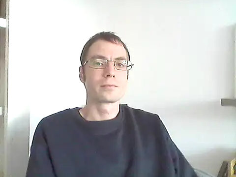 Snapshot of Schnubby1 chatting on January 17, 2025, 1:03 pm Schnubby1 online show from January 17, 2025, 1:03 pm