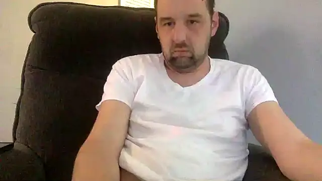 Snapshot of Kink_Master_Daddy chatting on May 2, 2026, 12:38 am Kink Master Daddy online show from May 2, 2026, 12:38 am